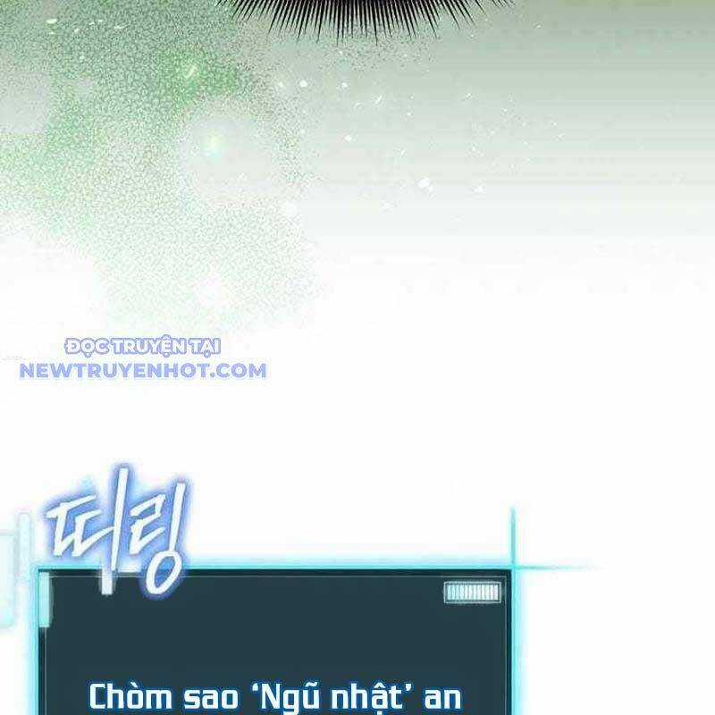 Ta Đoạt Bảo Ma Thần Chương 39 trang 55