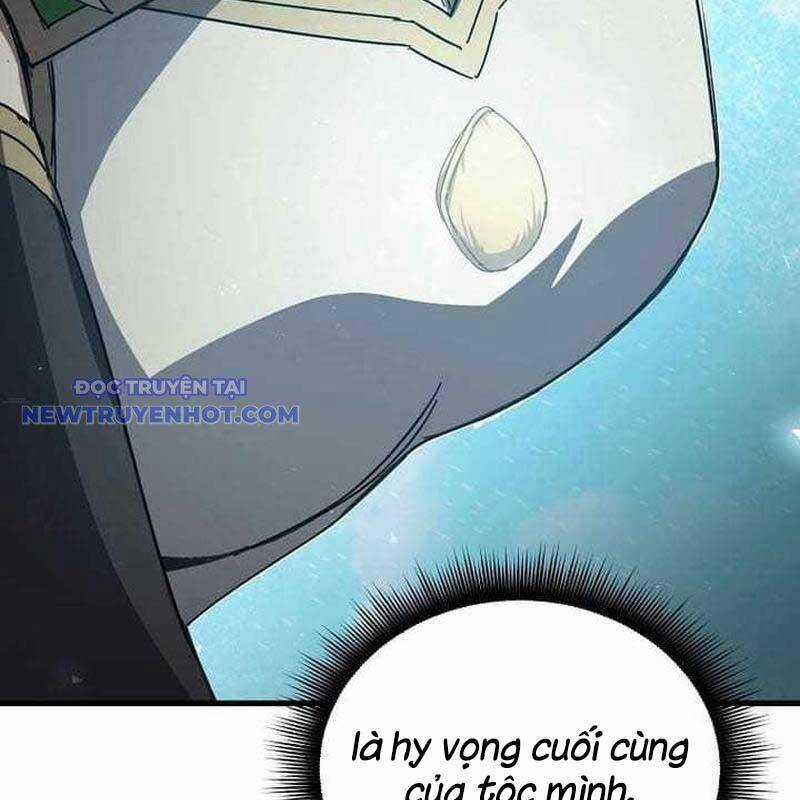 Ta Đoạt Bảo Ma Thần Chương 39 trang 59
