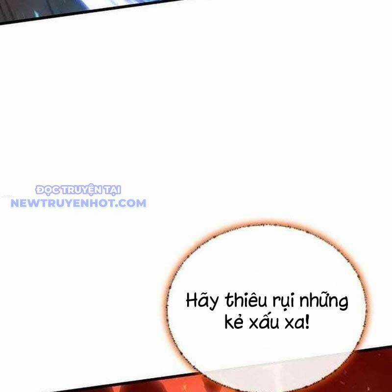 Ta Đoạt Bảo Ma Thần Chương 39 trang 64