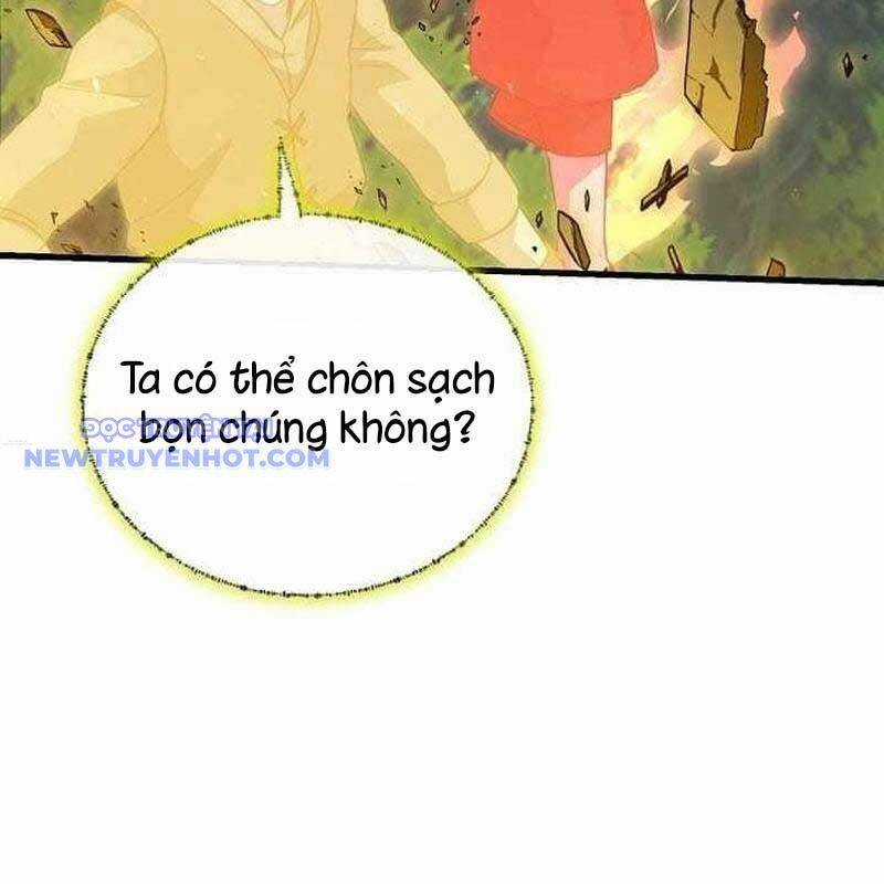 Ta Đoạt Bảo Ma Thần Chương 39 trang 66