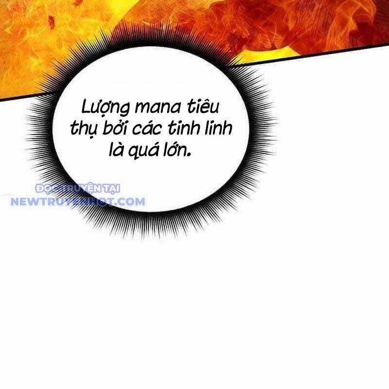 Ta Đoạt Bảo Ma Thần Chương 39 trang 69