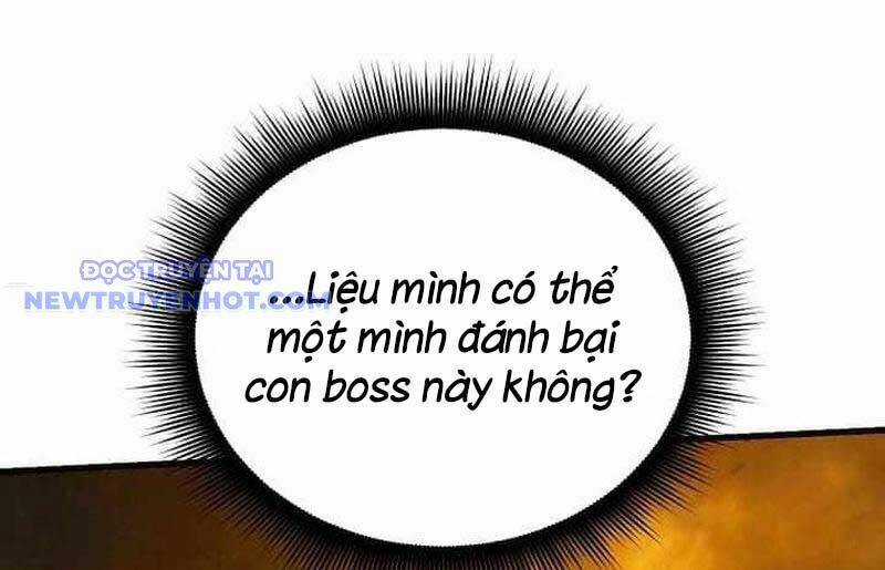 Ta Đoạt Bảo Ma Thần Chương 39 trang 70