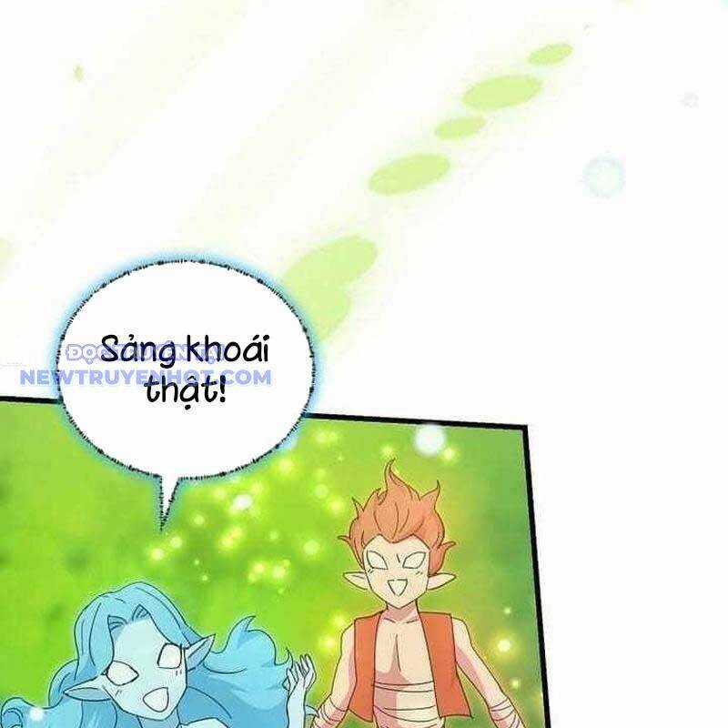Ta Đoạt Bảo Ma Thần Chương 39 trang 77