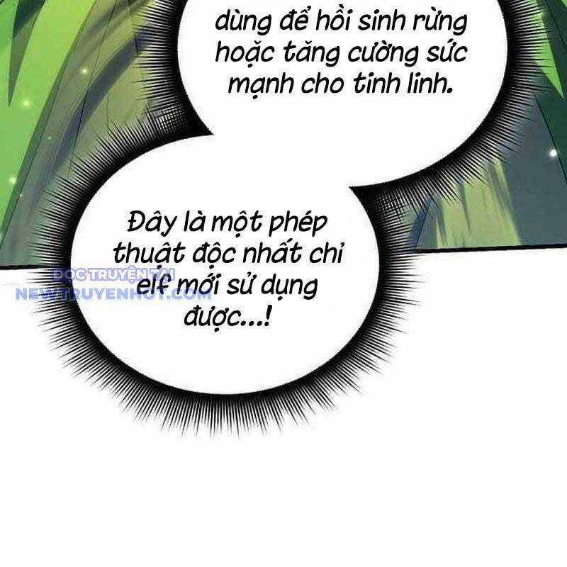 Ta Đoạt Bảo Ma Thần Chương 39 trang 87