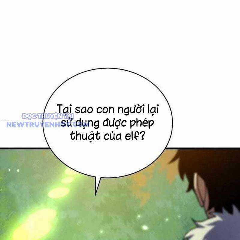 Ta Đoạt Bảo Ma Thần Chương 39 trang 88