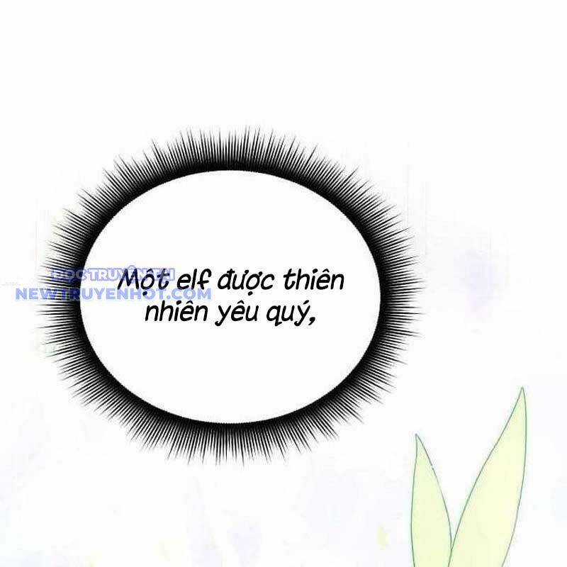 Ta Đoạt Bảo Ma Thần Chương 39 trang 9