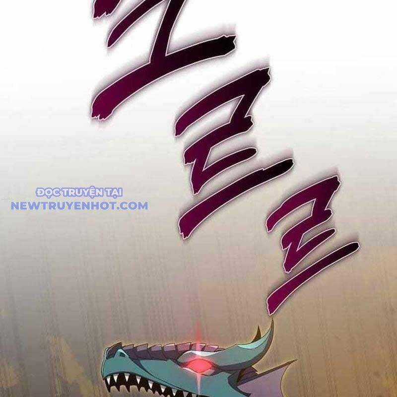 Ta Đoạt Bảo Ma Thần Chương 39 trang 97