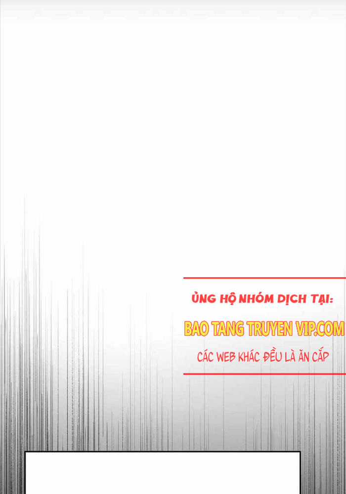 Ta Đoạt Bảo Ma Thần Chương 4 trang 10