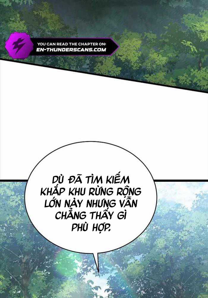 Ta Đoạt Bảo Ma Thần Chương 4 trang 100