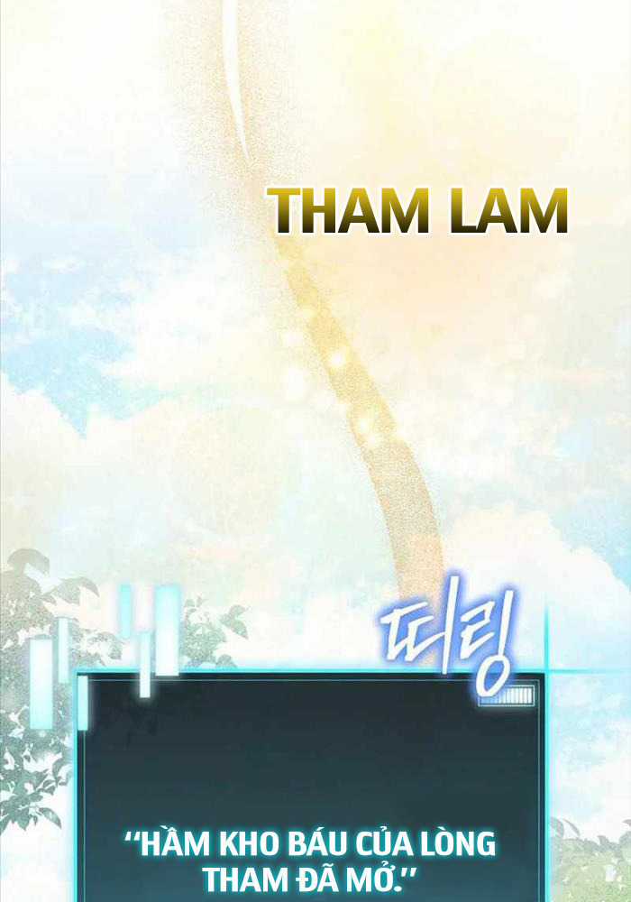 Ta Đoạt Bảo Ma Thần Chương 4 trang 103