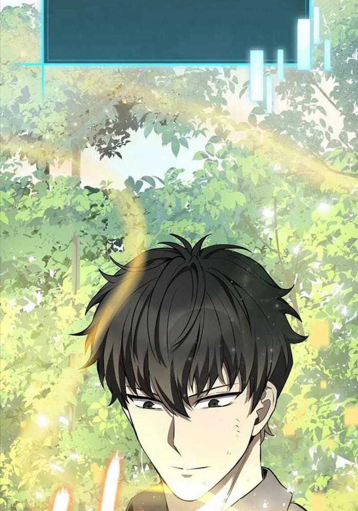 Ta Đoạt Bảo Ma Thần Chương 4 trang 104