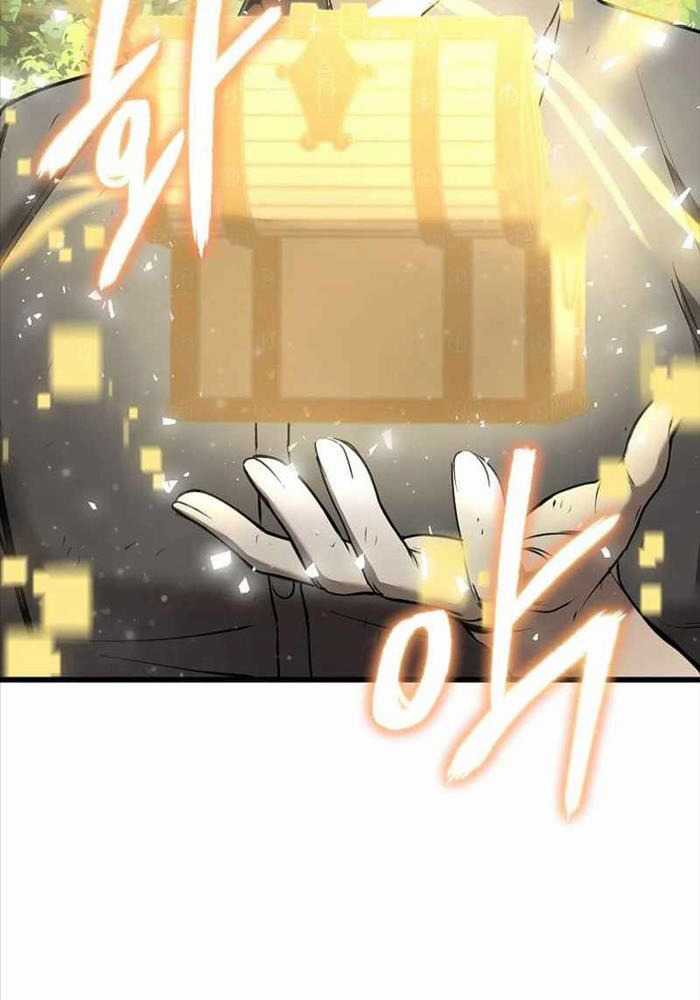 Ta Đoạt Bảo Ma Thần Chương 4 trang 105