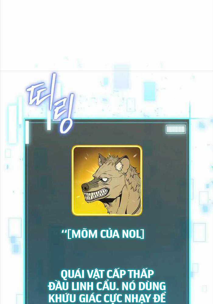 Ta Đoạt Bảo Ma Thần Chương 4 trang 106