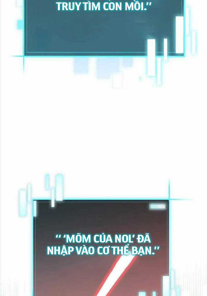 Ta Đoạt Bảo Ma Thần Chương 4 trang 107