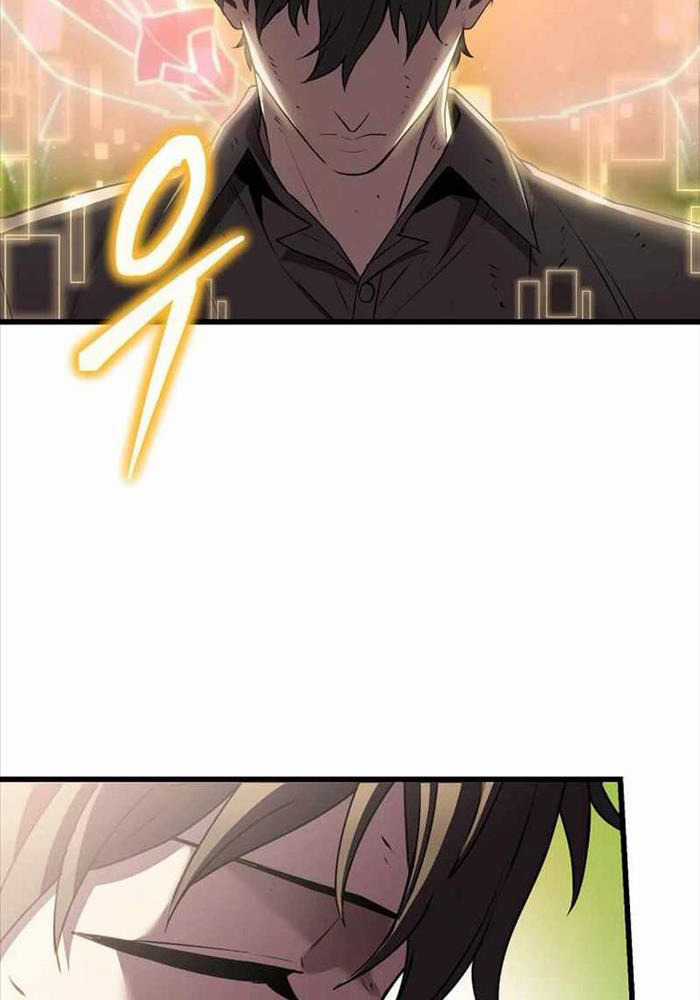 Ta Đoạt Bảo Ma Thần Chương 4 trang 109