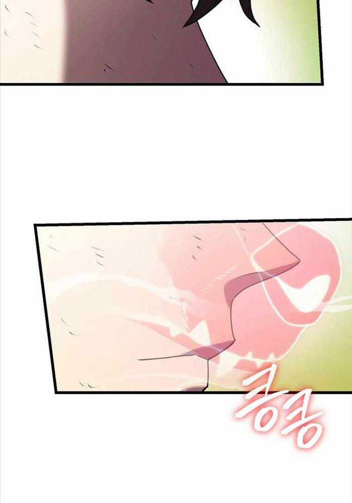 Ta Đoạt Bảo Ma Thần Chương 4 trang 110