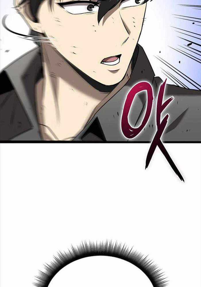 Ta Đoạt Bảo Ma Thần Chương 4 trang 112