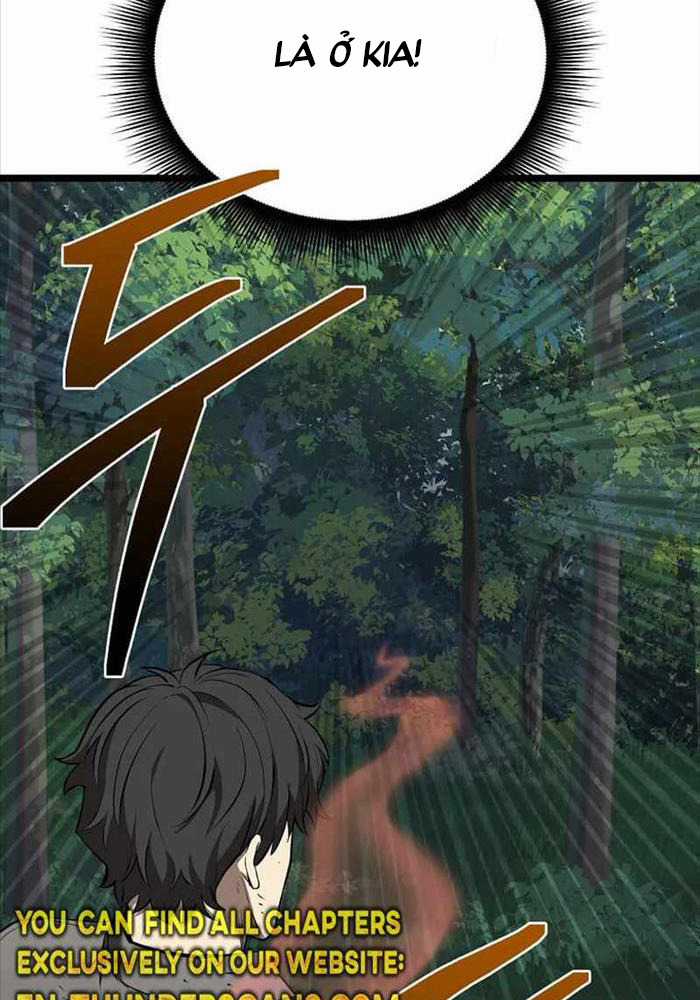 Ta Đoạt Bảo Ma Thần Chương 4 trang 113