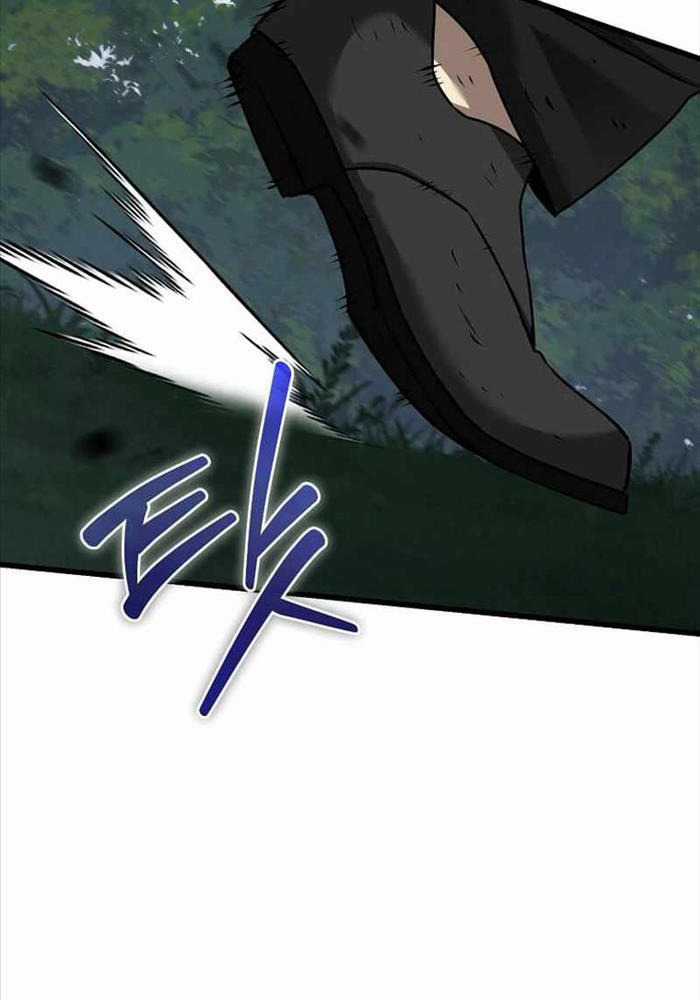 Ta Đoạt Bảo Ma Thần Chương 4 trang 115