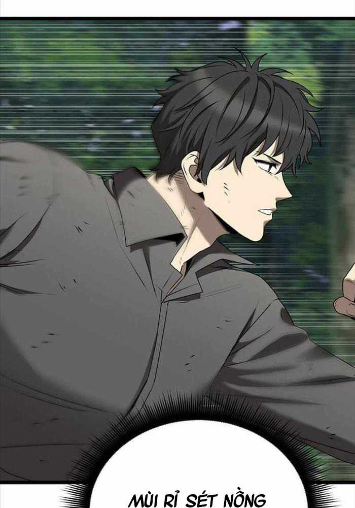 Ta Đoạt Bảo Ma Thần Chương 4 trang 116