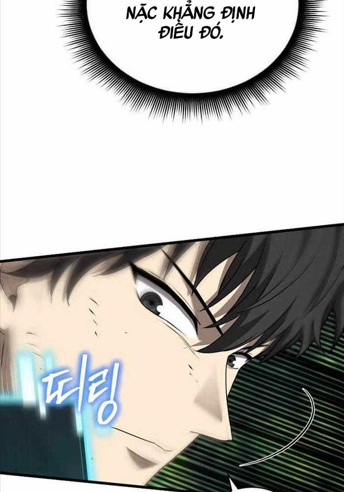 Ta Đoạt Bảo Ma Thần Chương 4 trang 117