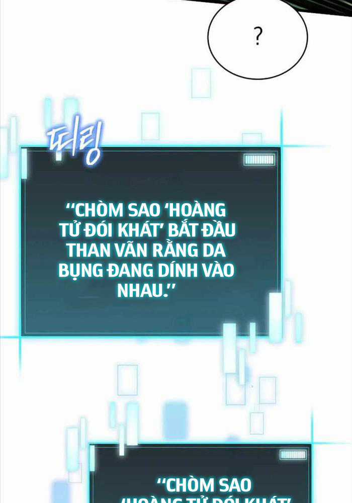 Ta Đoạt Bảo Ma Thần Chương 4 trang 118