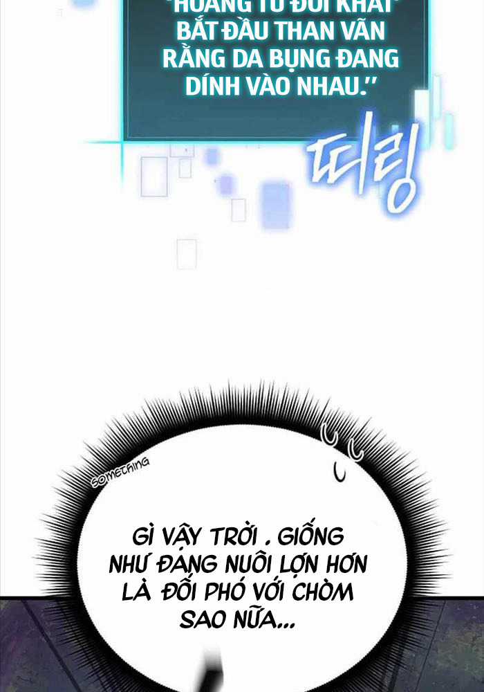 Ta Đoạt Bảo Ma Thần Chương 4 trang 119