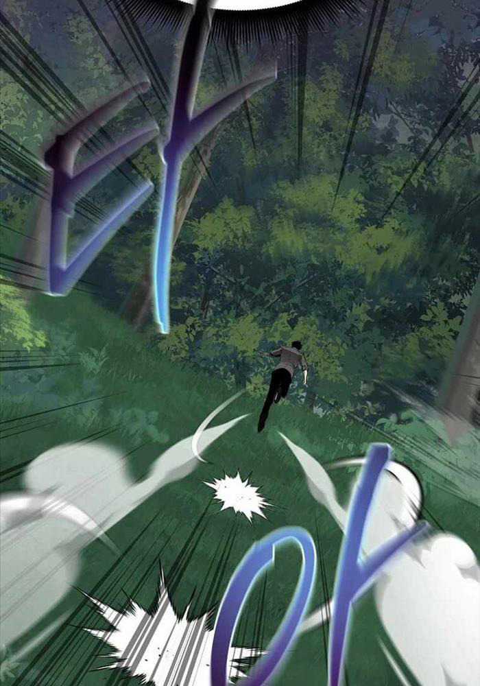 Ta Đoạt Bảo Ma Thần Chương 4 trang 120