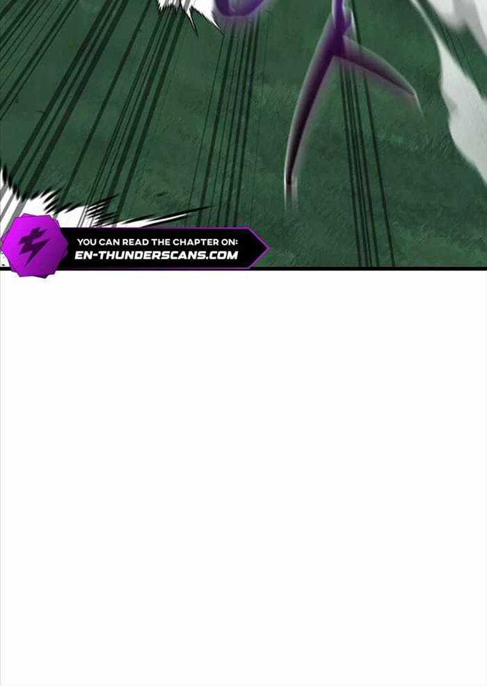 Ta Đoạt Bảo Ma Thần Chương 4 trang 121