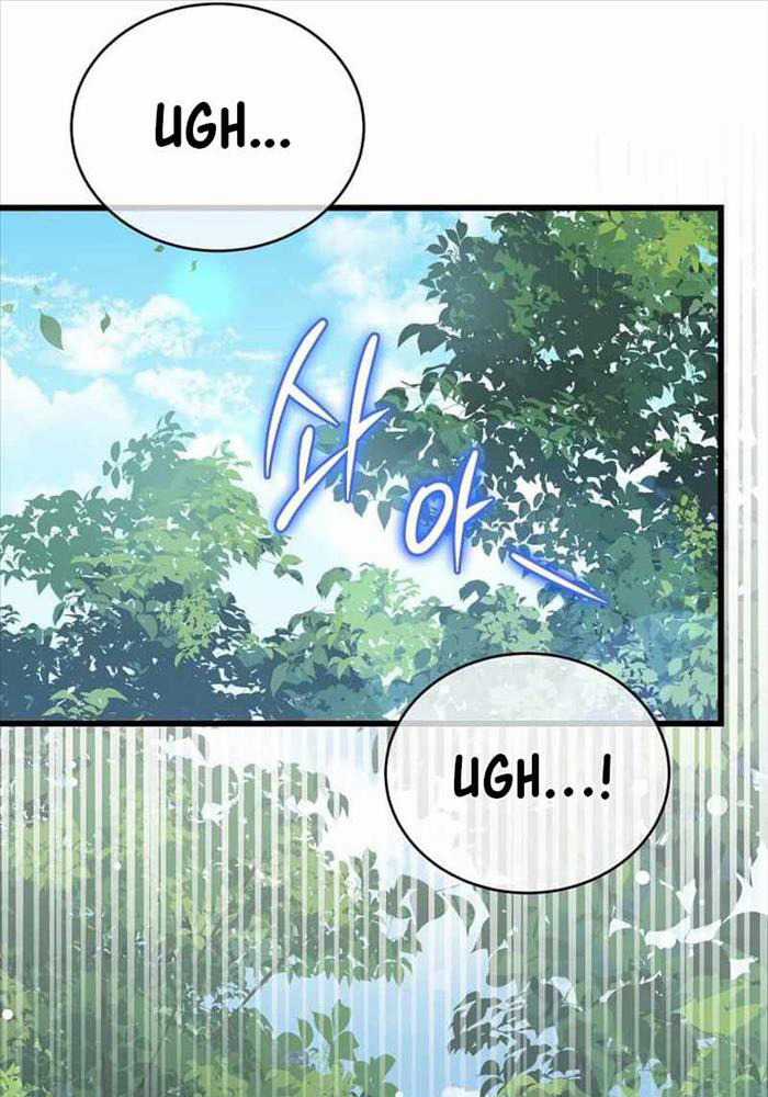 Ta Đoạt Bảo Ma Thần Chương 4 trang 122