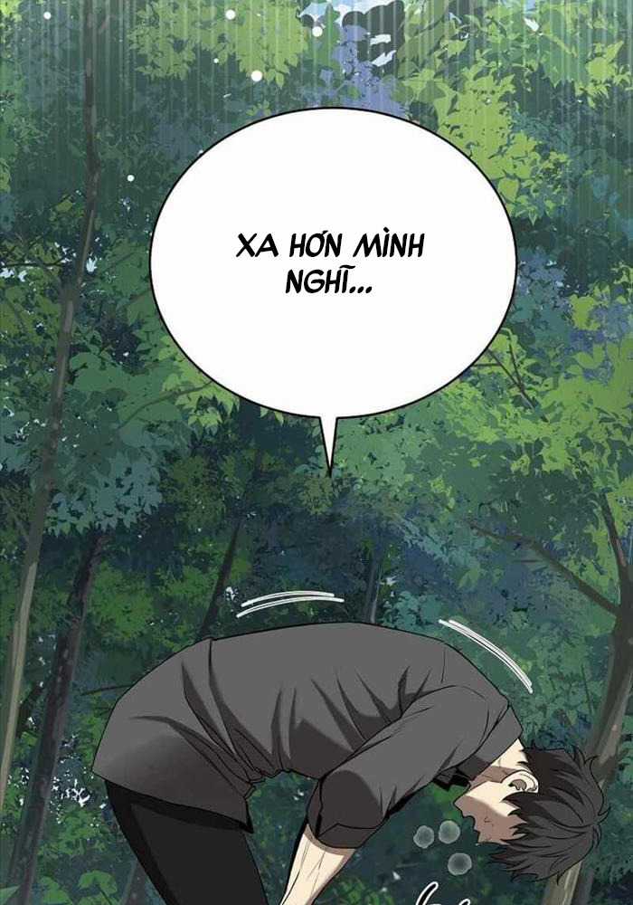 Ta Đoạt Bảo Ma Thần Chương 4 trang 123