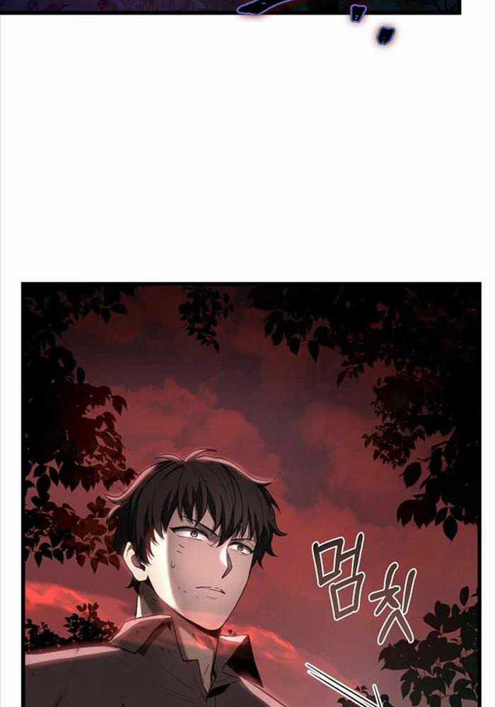 Ta Đoạt Bảo Ma Thần Chương 4 trang 126