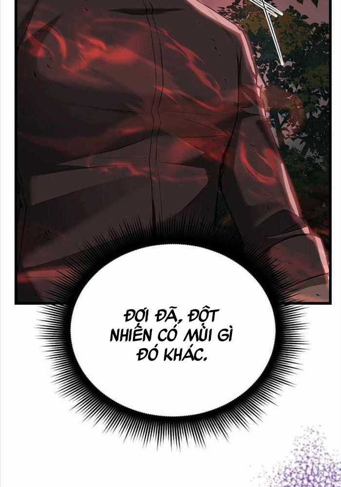 Ta Đoạt Bảo Ma Thần Chương 4 trang 127