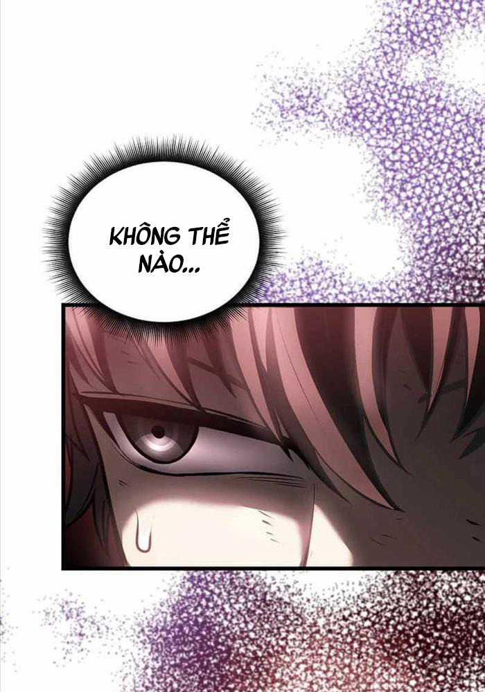 Ta Đoạt Bảo Ma Thần Chương 4 trang 128