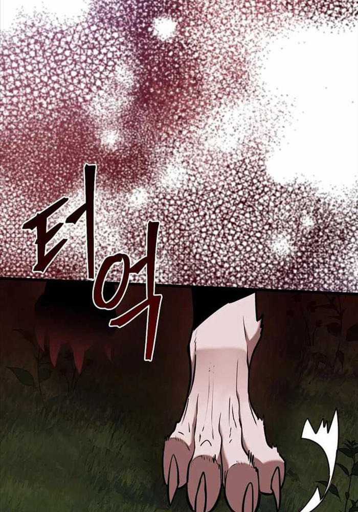 Ta Đoạt Bảo Ma Thần Chương 4 trang 129