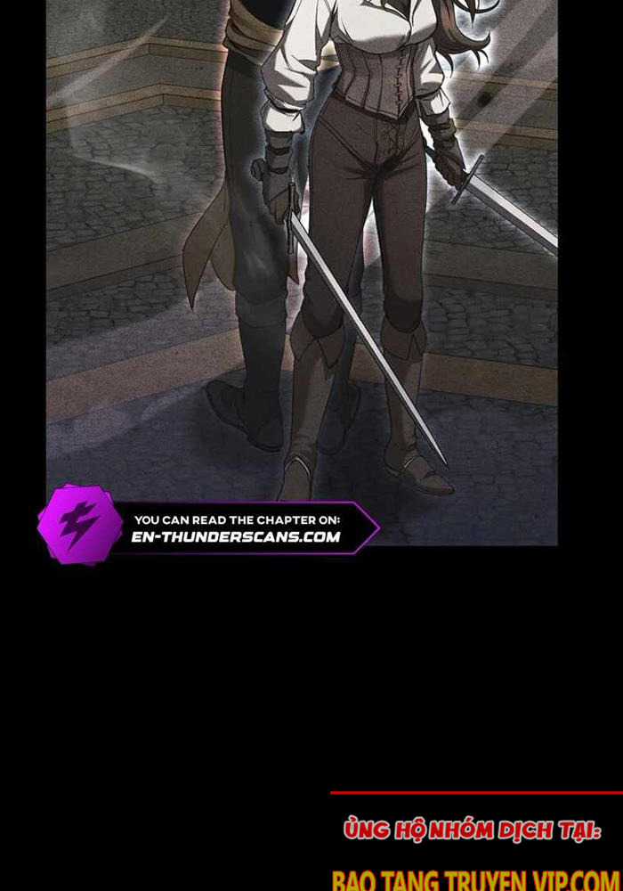 Ta Đoạt Bảo Ma Thần Chương 4 trang 13