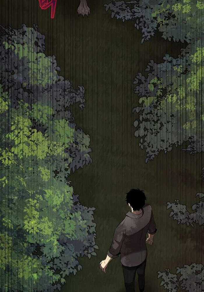 Ta Đoạt Bảo Ma Thần Chương 4 trang 131