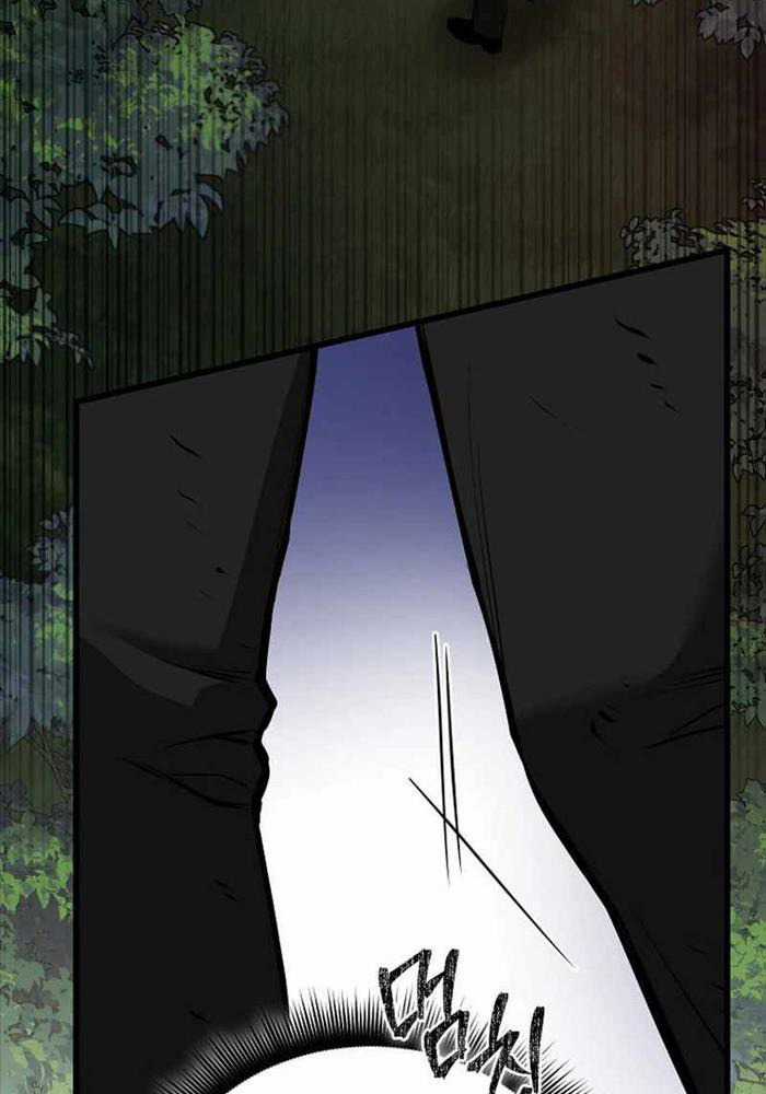 Ta Đoạt Bảo Ma Thần Chương 4 trang 132