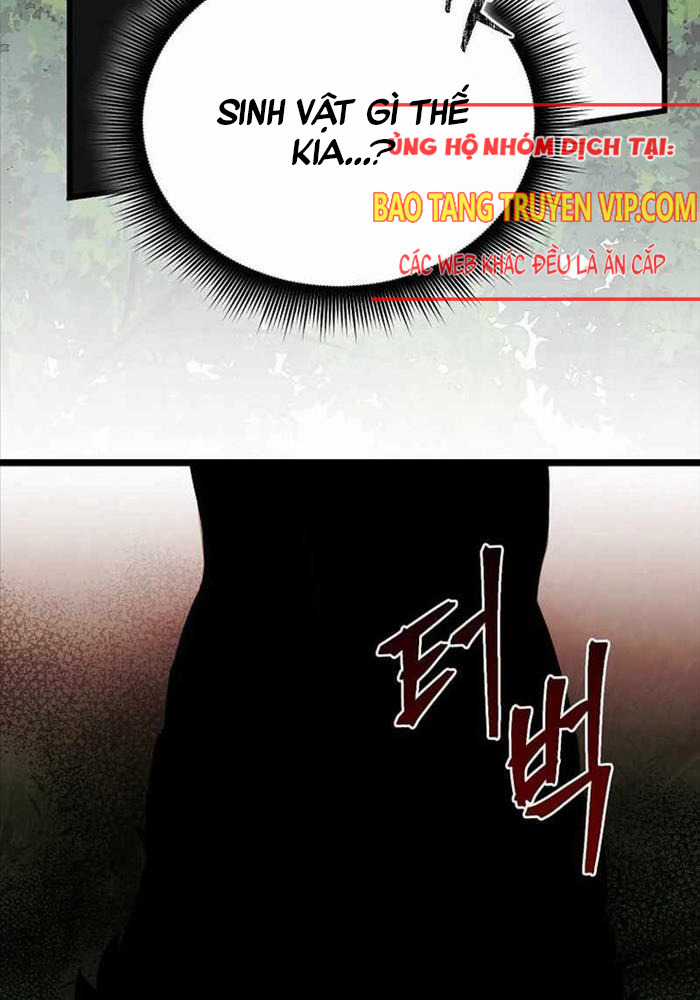 Ta Đoạt Bảo Ma Thần Chương 4 trang 133