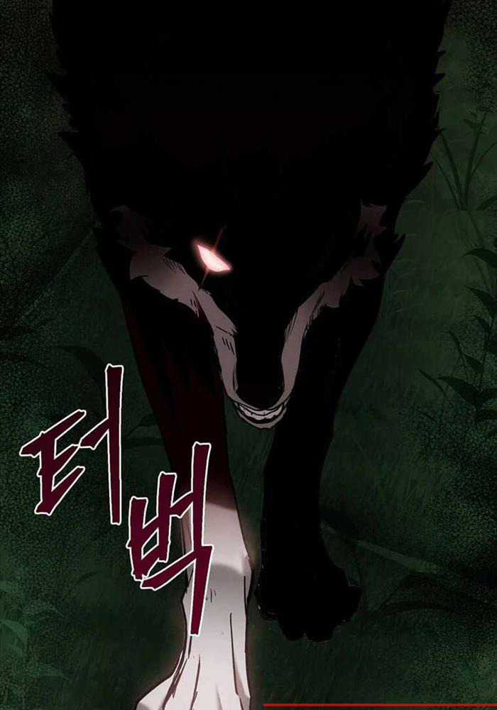 Ta Đoạt Bảo Ma Thần Chương 4 trang 134