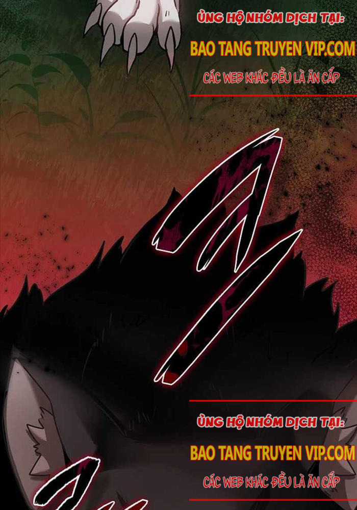 Ta Đoạt Bảo Ma Thần Chương 4 trang 135