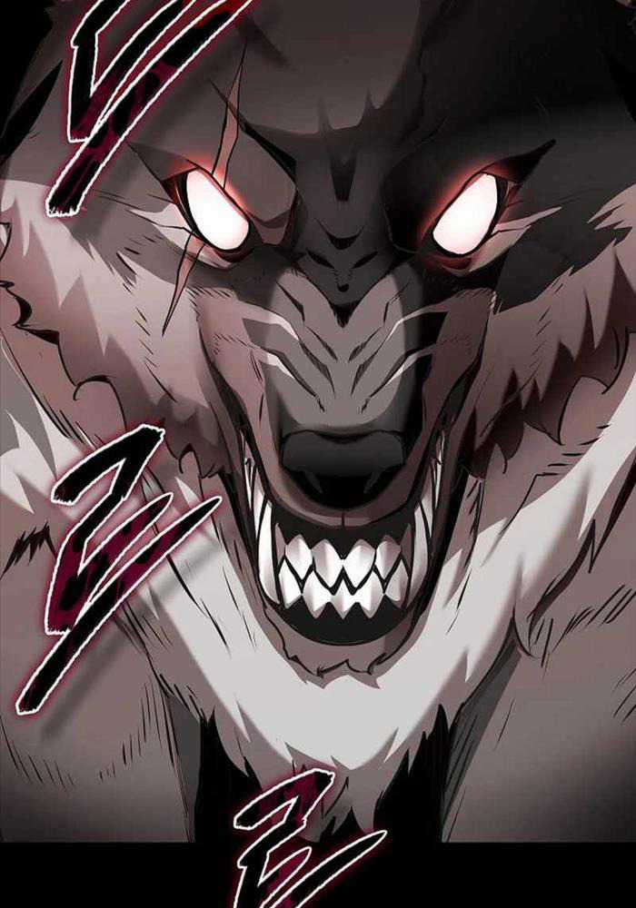 Ta Đoạt Bảo Ma Thần Chương 4 trang 136