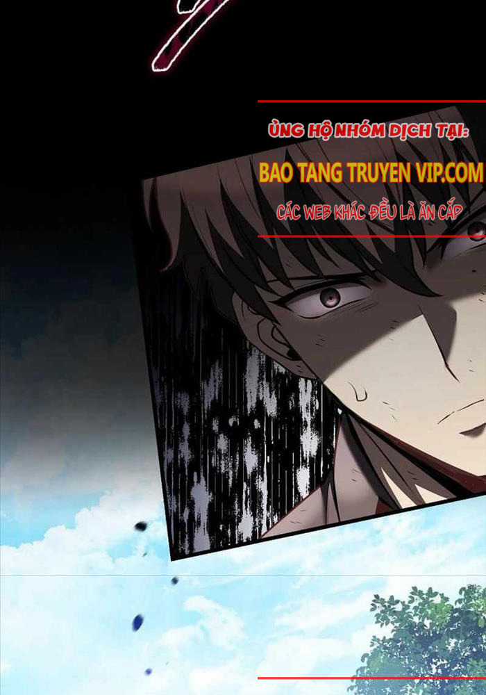 Ta Đoạt Bảo Ma Thần Chương 4 trang 137