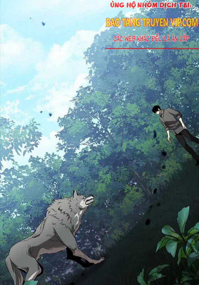 Ta Đoạt Bảo Ma Thần Chương 4 trang 138