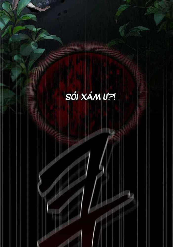 Ta Đoạt Bảo Ma Thần Chương 4 trang 139