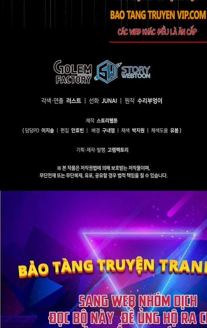 Ta Đoạt Bảo Ma Thần Chương 4 trang 141