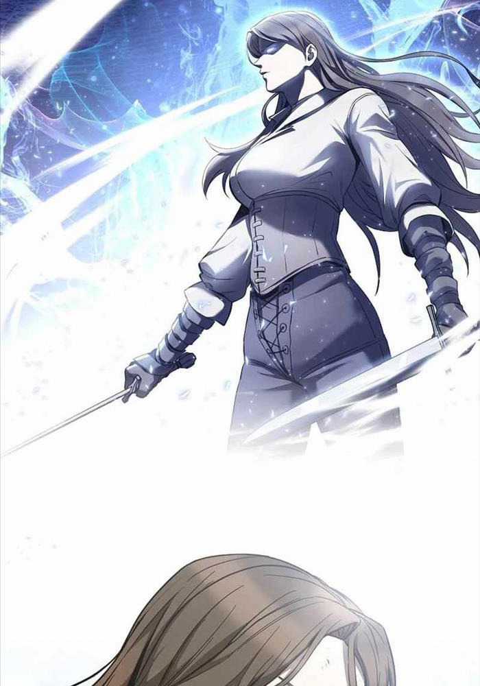 Ta Đoạt Bảo Ma Thần Chương 4 trang 15