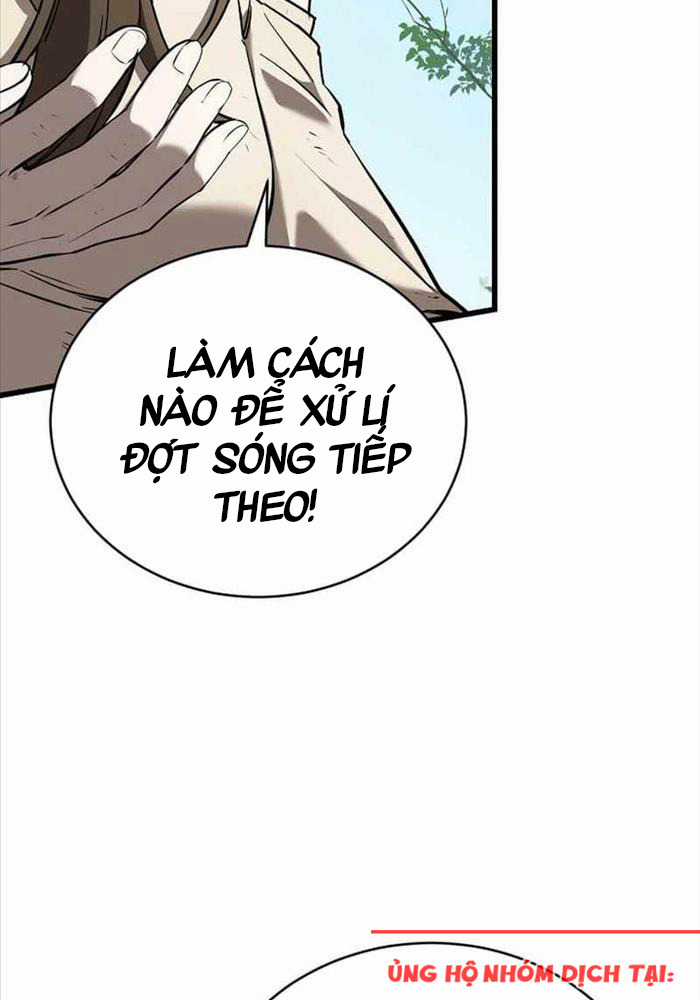 Ta Đoạt Bảo Ma Thần Chương 4 trang 22