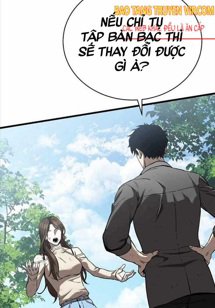 Ta Đoạt Bảo Ma Thần Chương 4 trang 23