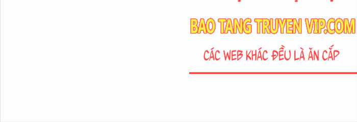 Ta Đoạt Bảo Ma Thần Chương 4 trang 25